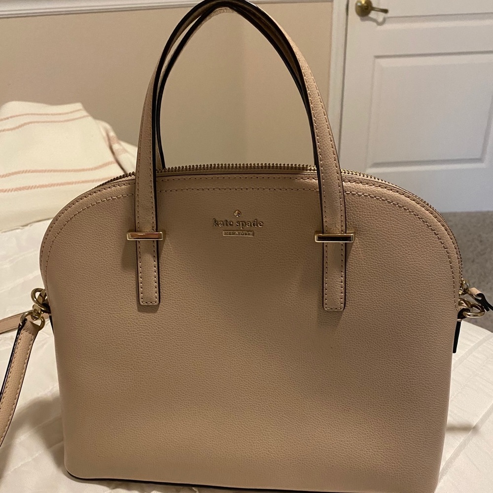 Kate Spade purse